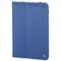 Hama Strap 27.9 cm (11 cali) Folio Niebieska