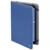 Hama Strap 27.9 cm (11 cali) Folio Niebieska
