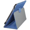 Hama Strap 27.9 cm (11 cali) Folio Niebieska