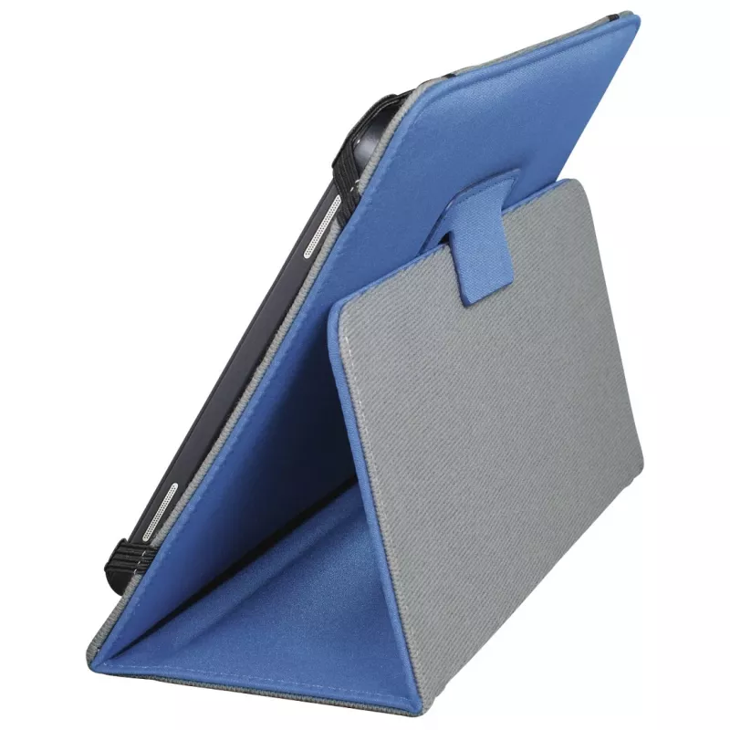 Hama Strap 27.9 cm (11 cali) Folio Niebieska