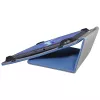 Hama Strap 27.9 cm (11 cali) Folio Niebieska