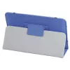 Hama Strap 27.9 cm (11 cali) Folio Niebieska