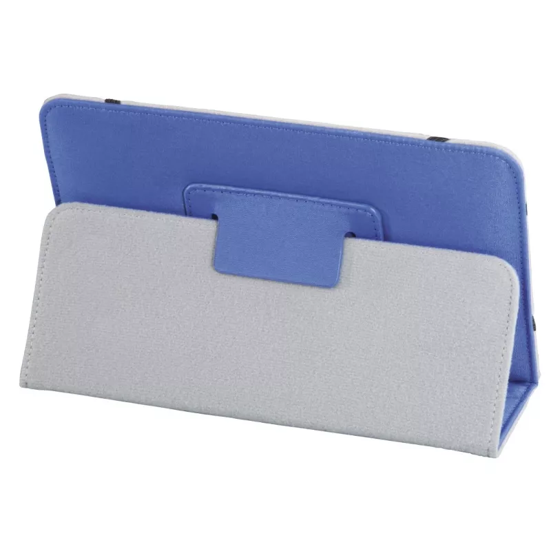 Hama Strap 27.9 cm (11 cali) Folio Niebieska