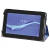Hama Strap 27.9 cm (11 cali) Folio Niebieska