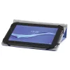 Hama Strap 27.9 cm (11 cali) Folio Niebieska