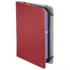 Etui folio Hama Strap 27,9 cm (11 cali)