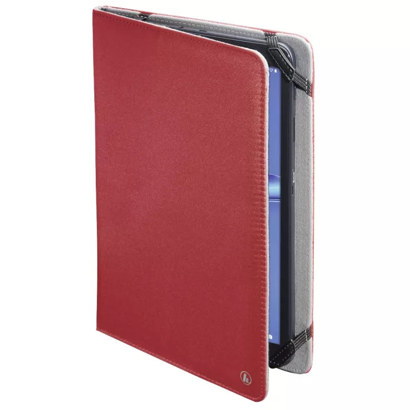 Etui folio Hama Strap 27,9 cm (11 cali)
