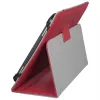 Etui folio Hama Strap 27,9 cm (11 cali)