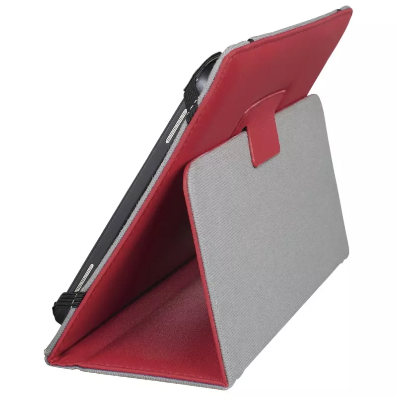 Etui folio Hama Strap 27,9 cm (11 cali)