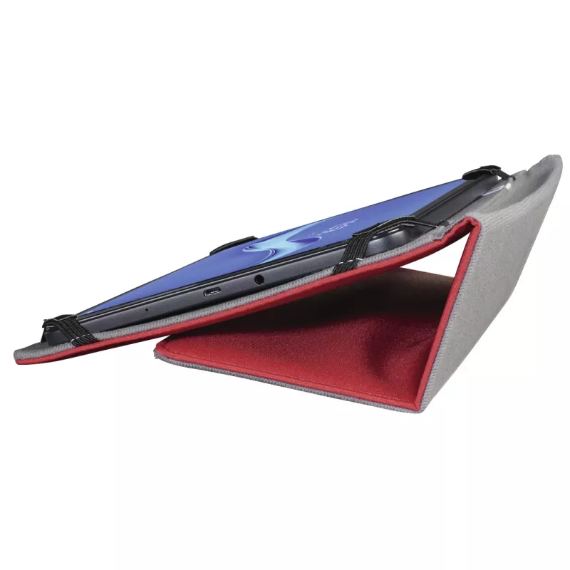 Etui folio Hama Strap 27,9 cm (11 cali)