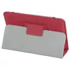 Etui folio Hama Strap 27,9 cm (11 cali)