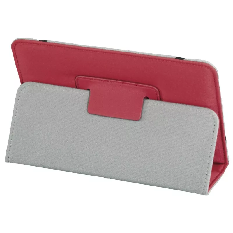Etui folio Hama Strap 27,9 cm (11 cali)
