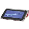 Etui folio Hama Strap 27,9 cm (11 cali)