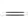 Zestaw narzędzi mechanicznych KS Tools 550.1040