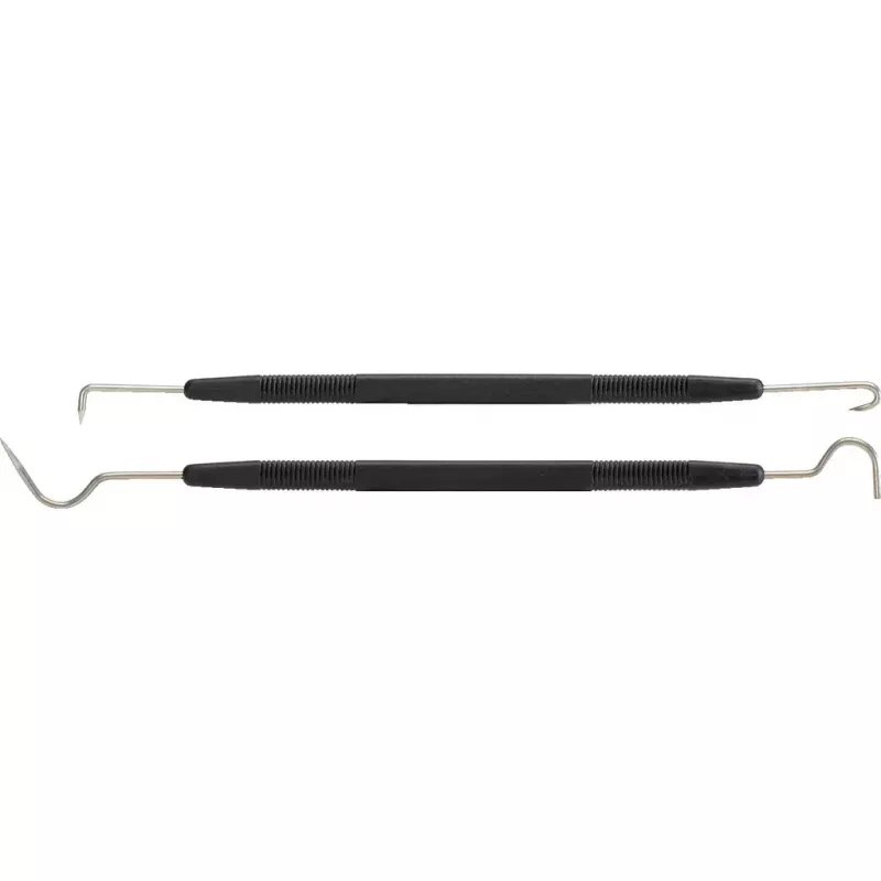 Zestaw narzędzi mechanicznych KS Tools 550.1040