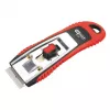 Skrobak ręczny KS Tools 907.2242