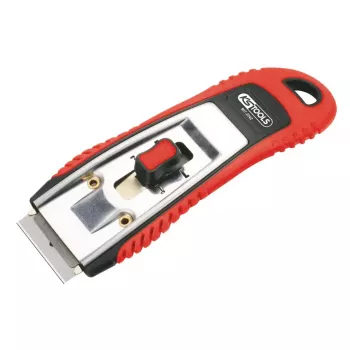 Skrobak ręczny KS Tools 907.2242