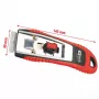 Skrobak ręczny KS Tools 907.2242