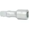 Przedłużka KS Tools 911.3402-E Stal chromowo-wanadowa 100 mm