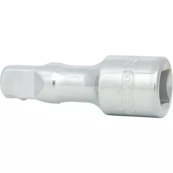 Przedłużka KS Tools 911.3402-E Stal chromowo-wanadowa 100 mm