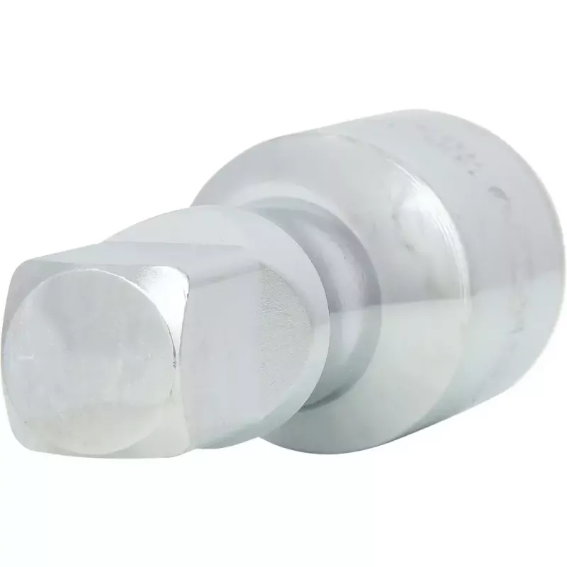 Przedłużka KS Tools 911.3402-E Stal chromowo-wanadowa 100 mm
