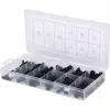 Śruba/Wkręt KS Tools 970.0390