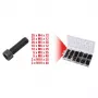 Śruba/Wkręt KS Tools 970.0390