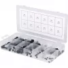 Śruba/Wkręt KS Tools 970.0400