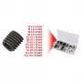 Śruba/Wkręt KS Tools 970.0400