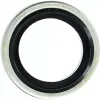 Uszczelka KS Tools 970.0760