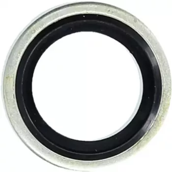 Uszczelka KS Tools 970.0760