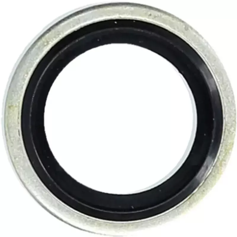 Uszczelka KS Tools 970.0760