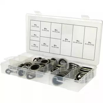 Uszczelka KS Tools 970.0760