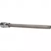 Komplet nasadek Brilliant Tools BT022026