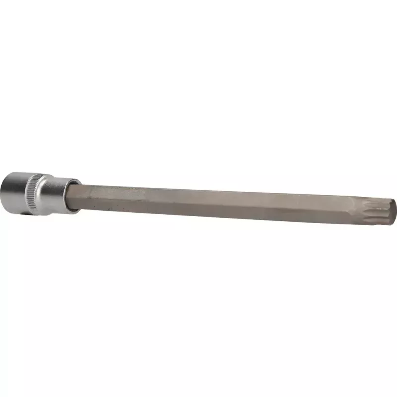 Komplet nasadek Brilliant Tools BT022026