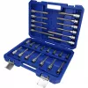 Komplet nasadek Brilliant Tools BT022026