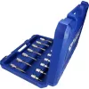 Komplet nasadek Brilliant Tools BT022026