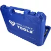 Komplet nasadek Brilliant Tools BT022026