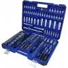 Zestaw nasadek Brilliant Tools BT023172