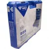 Zestaw nasadek Brilliant Tools BT023172