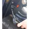 Zestaw nasadek Brilliant Tools BT023172