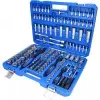 Zestaw nasadek Brilliant Tools BT023172