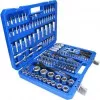 Zestaw nasadek Brilliant Tools BT023172