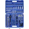 Zestaw nasadek Brilliant Tools BT023172