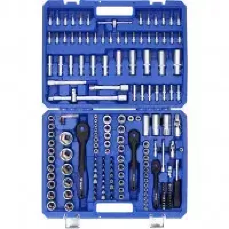 Zestaw nasadek Brilliant Tools BT023172