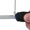 Zestaw wkrętaków ręcznych Brilliant Tools BT034012