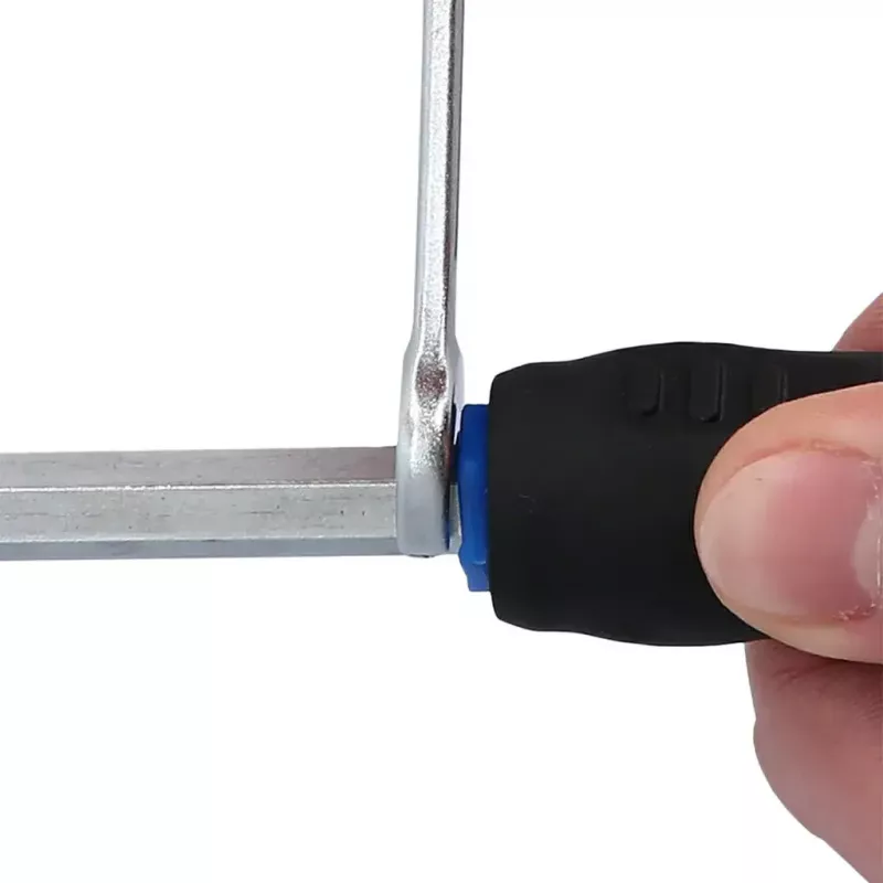 Zestaw wkrętaków ręcznych Brilliant Tools BT034012