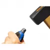 Zestaw wkrętaków ręcznych Brilliant Tools BT034012
