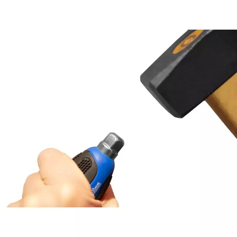 Zestaw wkrętaków ręcznych Brilliant Tools BT034012