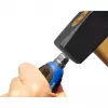 Zestaw wkrętaków ręcznych Brilliant Tools BT034012